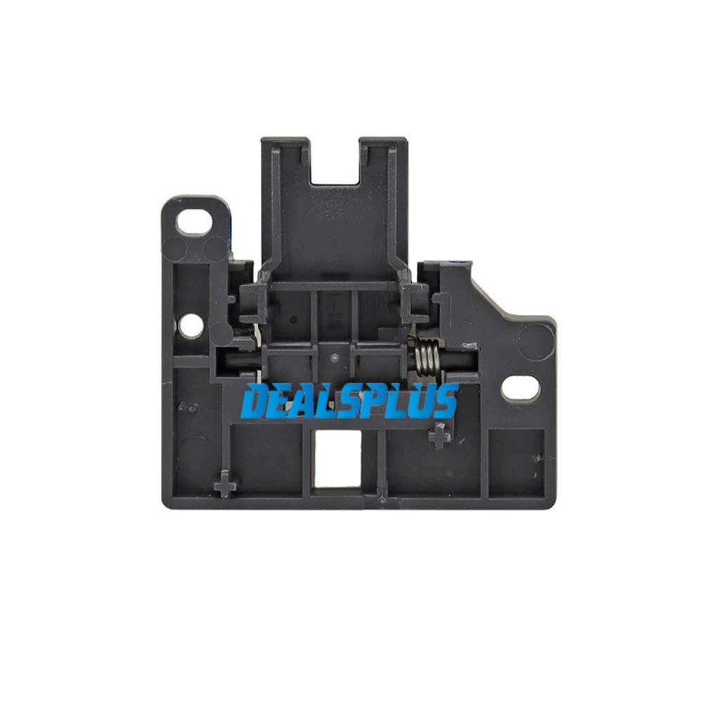New Laptop Ethernet RJ45 LAN Network Port Cover Replacement For