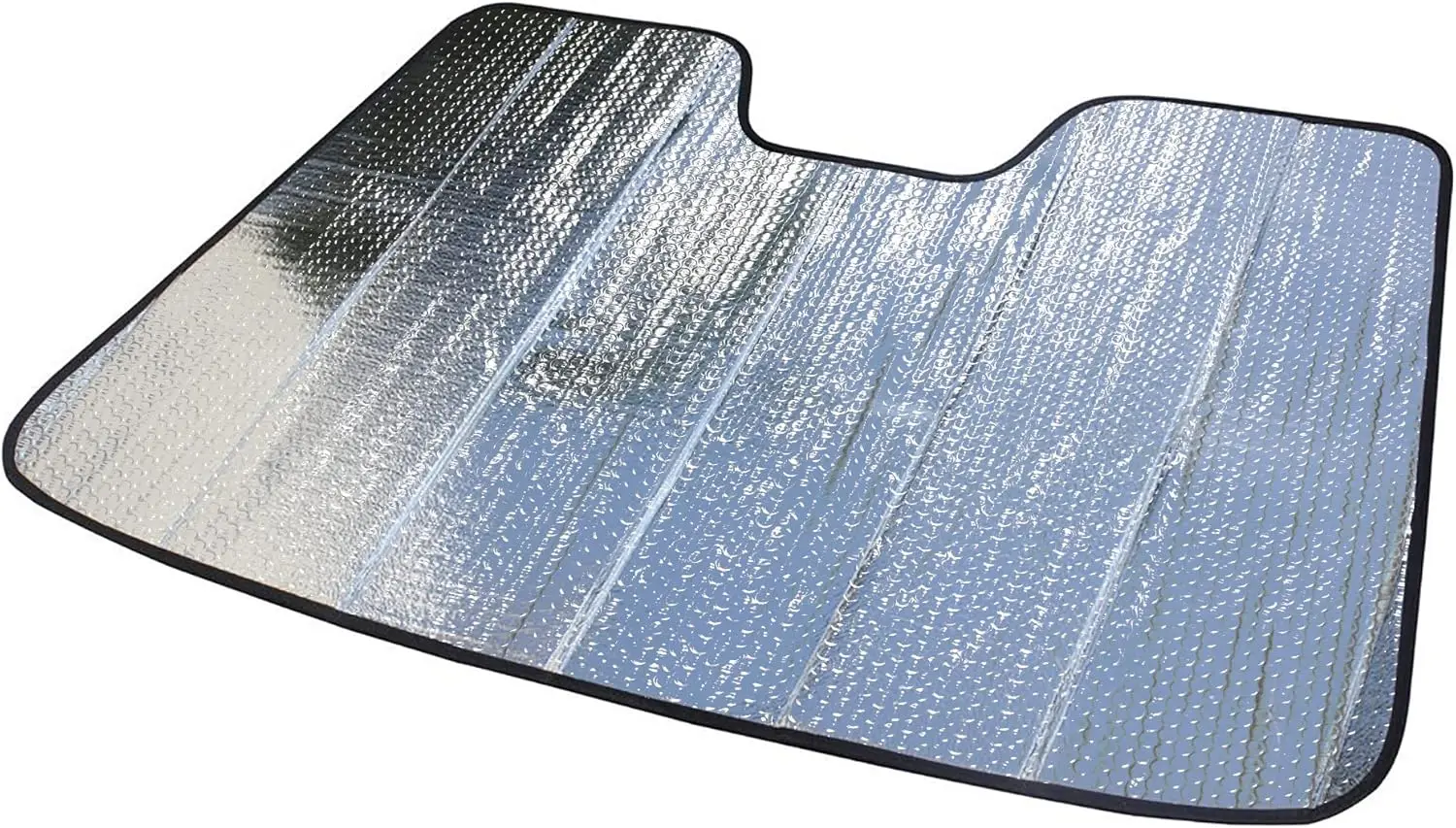 

Sunshade for 2013-2022 Chevrolet Trax SUV - Custom-fit