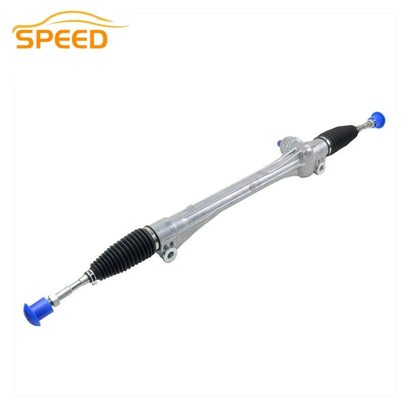 

455100R010 455100R01R Power Steering Rack And Pinion Assembly Suit For Toyota RAV4 2006-2015 455100R020 4551042030 45510-42030