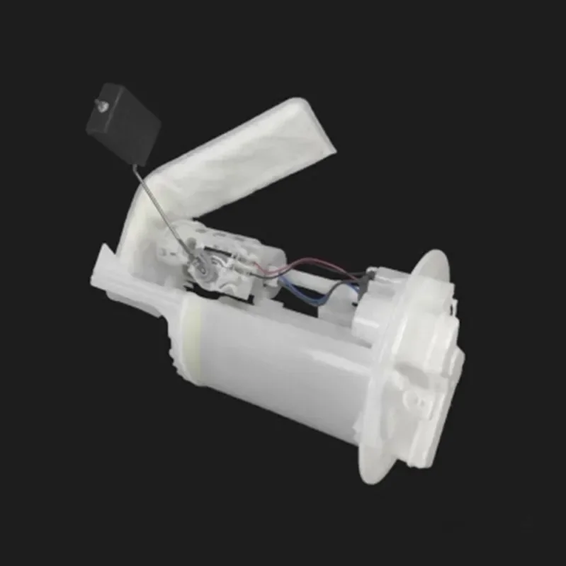 وحدة مضخة الوقود واج 777040 D070، 770200 D151 يناسب تويوتا يارس، KSP130، NSP130، NSP131، 1KRFE، 1NRFE، 2NRFKE #2