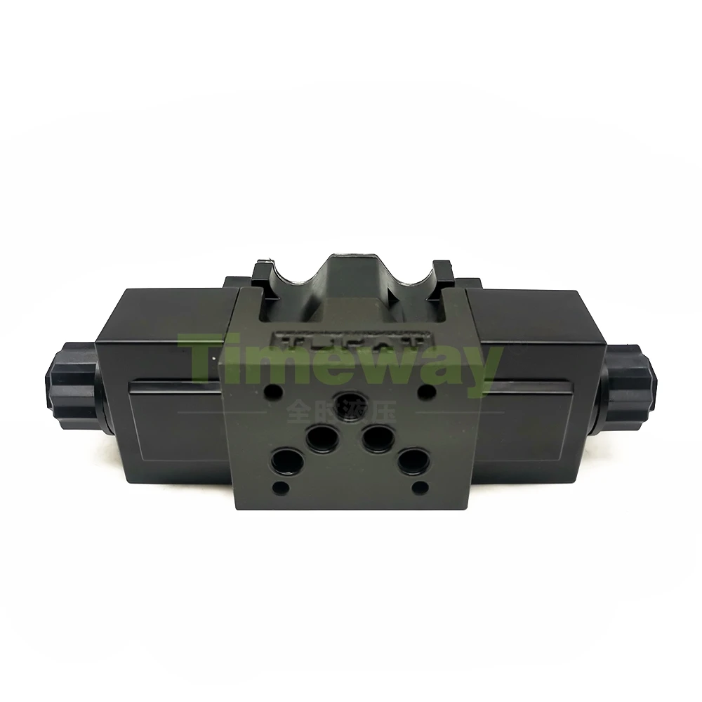 Zawór hydrauliczny TIMEWAY DSG-03-3C2-A220-50