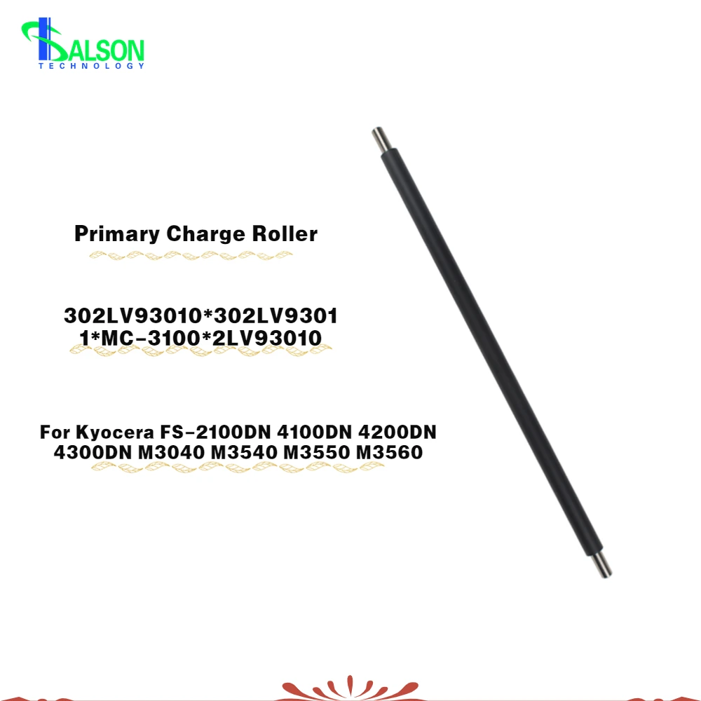 rolo-de-carga-primaria-de-paginas-302lv93010-de-6w-para-modelo-de-impressora-fs-2100dn-4100dn-4200dn-4300dn