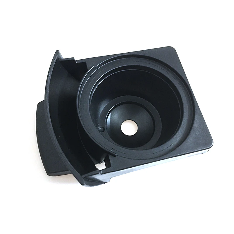 Coffee machine accessories For dolce gusto GENIO2 EDG466 EDG455 EDG456 Capsule Holder