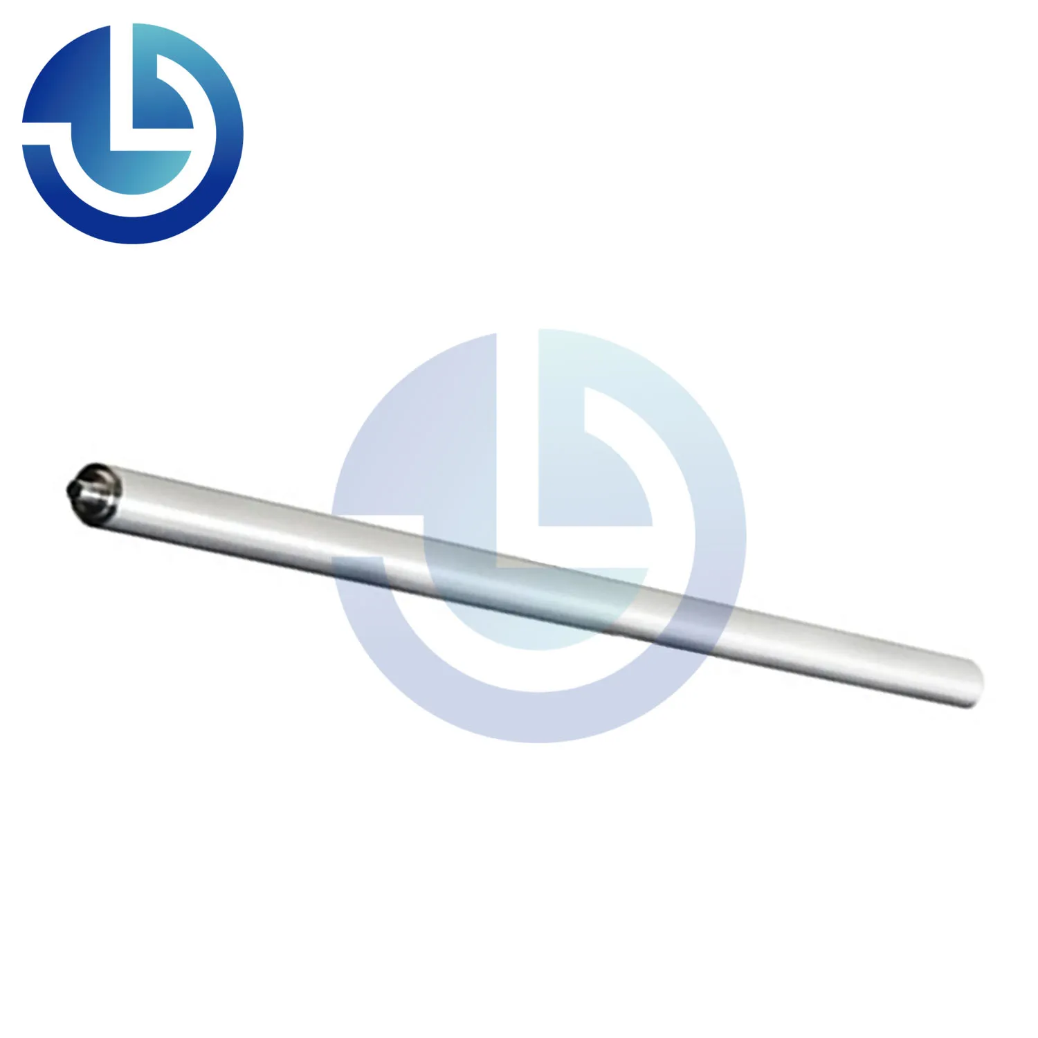 FB5-4931-000 Dolna rolka czyszcząca do Canon iR3570/4570, iR ADVANCE 3025/3225/3045/3245/2270/2870