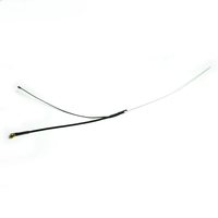 Original TBS CROSSFIRE MICRO RX ANTENNA (1PC)