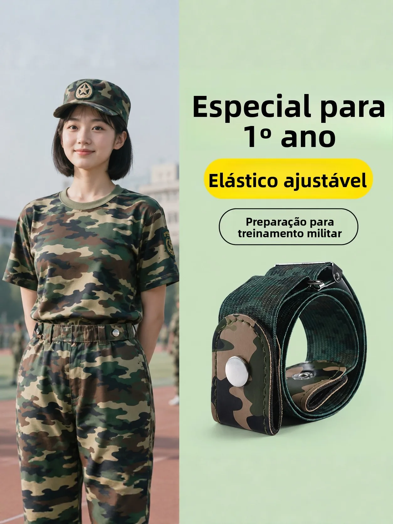 cinto-elastico-para-treinamento-militar-estilo-esportivo-unissex-tecido-impermeavel-fivela-de-pino-equipamento-essencial