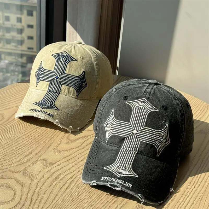 Neue Camouflage Baseball Kappe Outdoor Sport Wandern Angeln Jagd Caps Sonnencreme Casual Sonnenhüte Für Männer Frauen