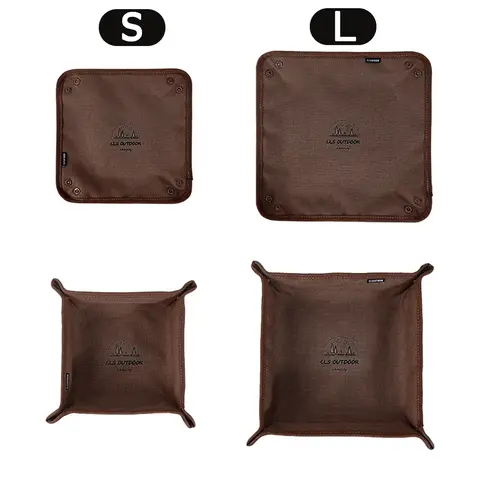 10 best sales ईडीसी ट्रे - №1