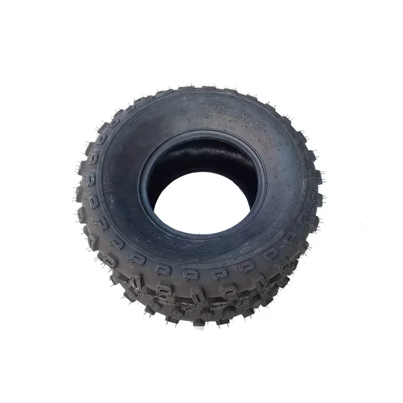 10-inch tires 22X11-10 21X7-10 kart, farmer's car tires