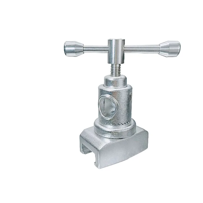 

Зажим для операционного стола/Зажим для поверхного стола/аксессуаров для рабочего стола