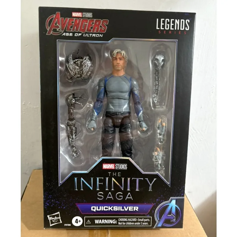 originale-marvel-legends-series-quicksilver-action-figure-modello-giocattolo-regalo