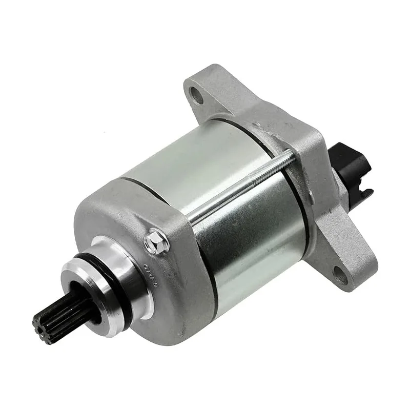 

Motorcycle Parts Starter Motor 55440001000 250 300