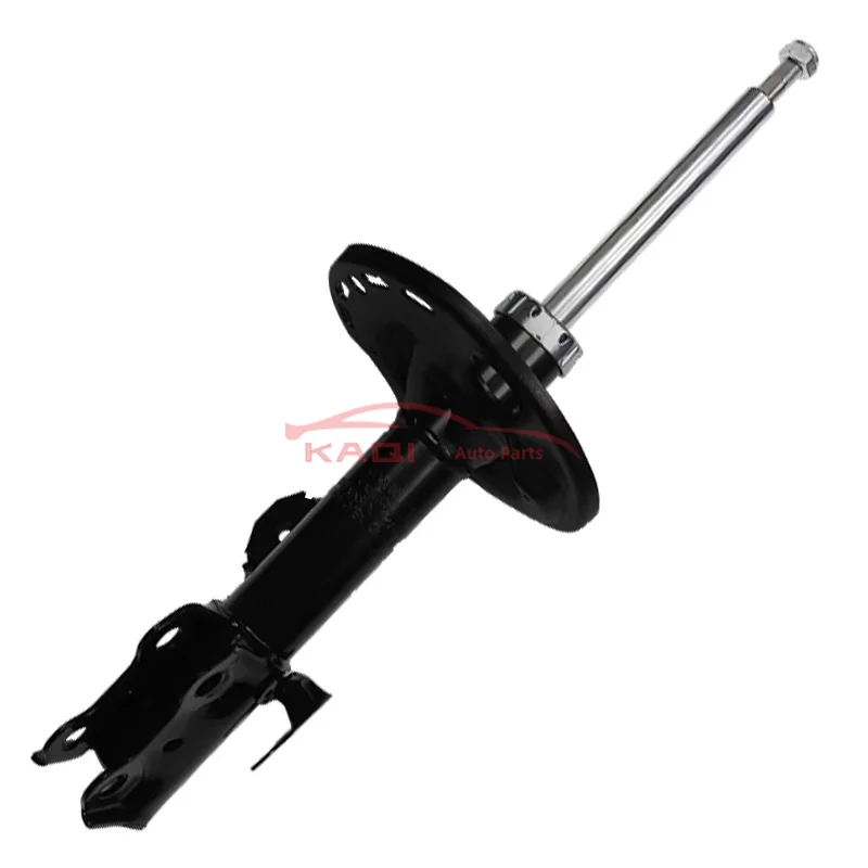 

Original Quality Front Shock Absorber Applicable To Landwind X1 X5 X7 X8