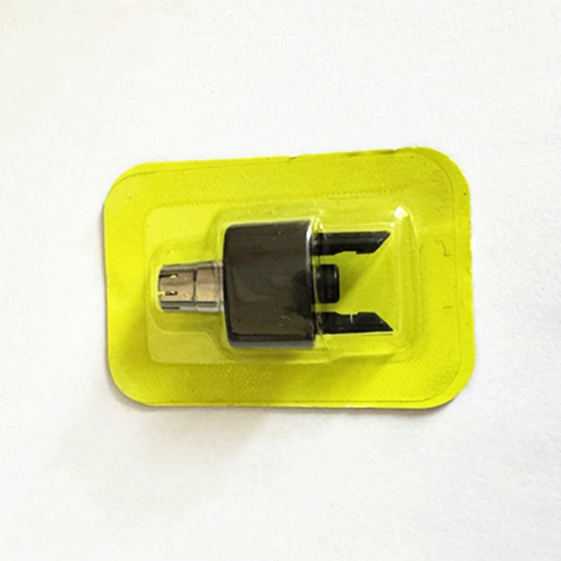 1 шт., сменные головки для триммера Philips OneBlades QP210, QP220, QP2520, QP2734, QP2834 и OneBlades Pro, QP6530