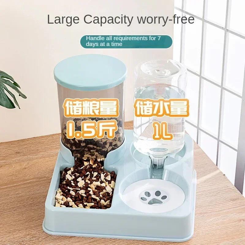 Automatic Cat Water Feeder 2026 - Vet Ranch - We Love Pets Automatic Cat Water Feeder 2026 - Vet Ranch - We Love Pets