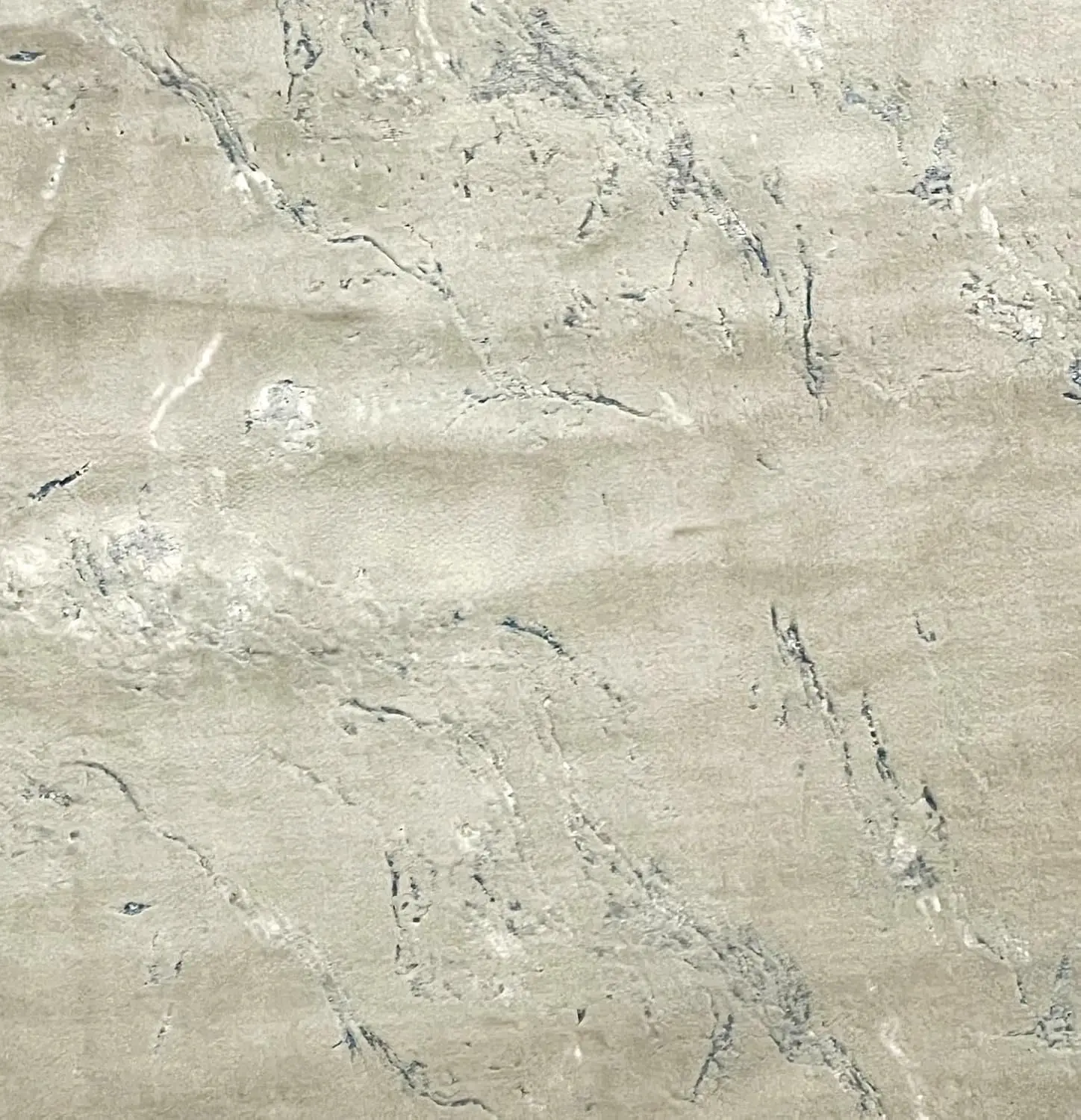 

Extra long Italian Marble velvet curtains 7-25 ft long, custom made (100"Wx120"L, Heliodor Beryl)