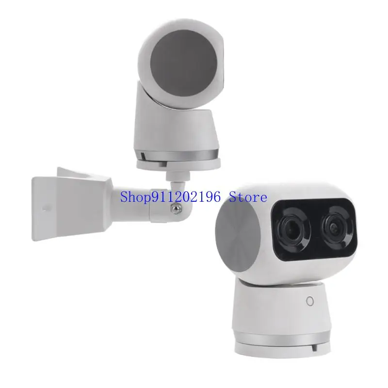 P82A MODEL MUR MUR MONT PRÉPIRIT