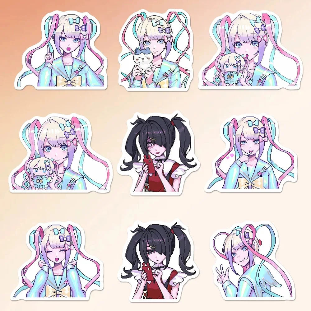 Thumbnail 4 - #40 Highest Rated Phone Decals to Buy in 2026
