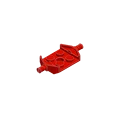 21-red