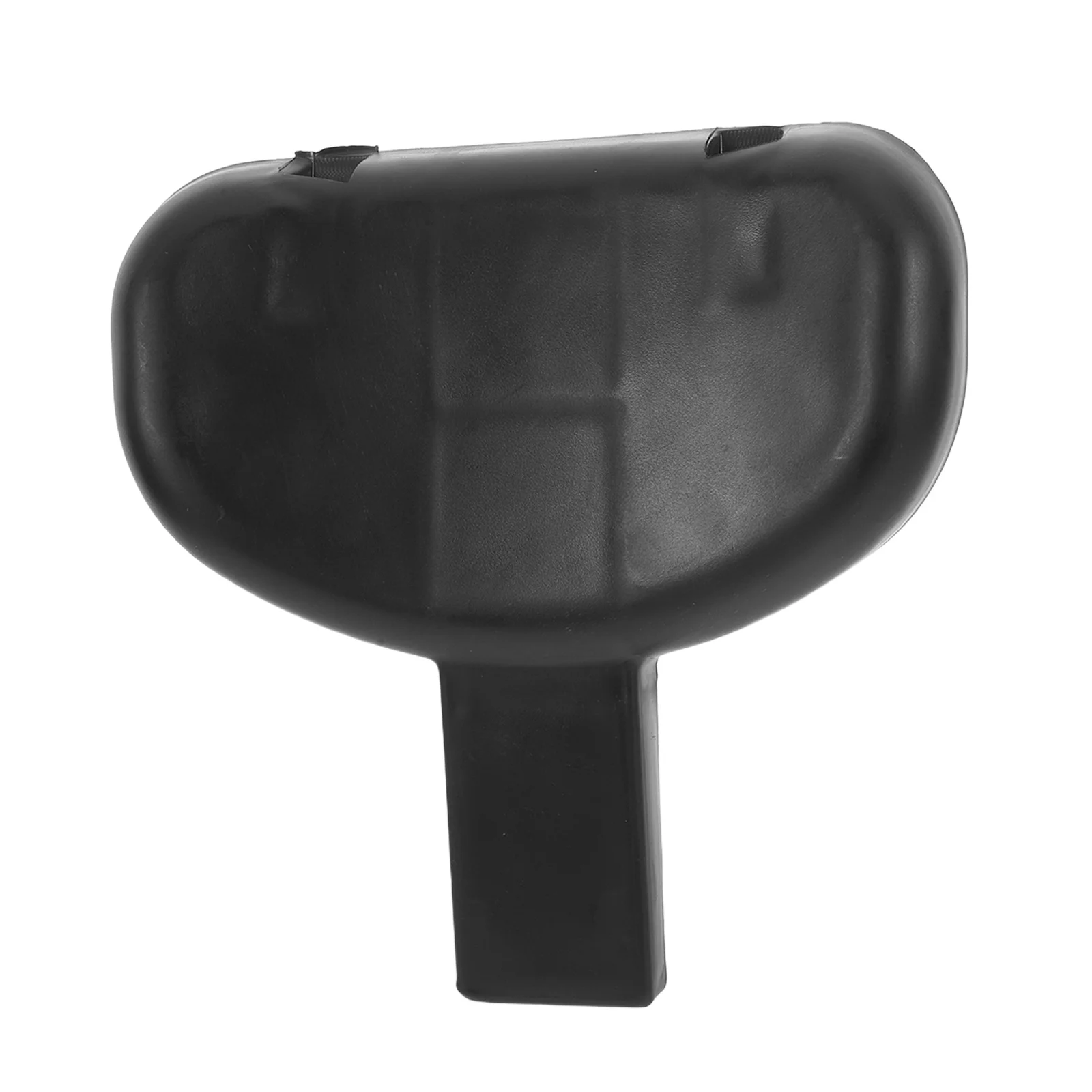 

Легко очищаемая подушка для подголовника коляски, съемная моющаяся подушка для головы для детской коляски, гигиенический дизайн, подголовник для коляски