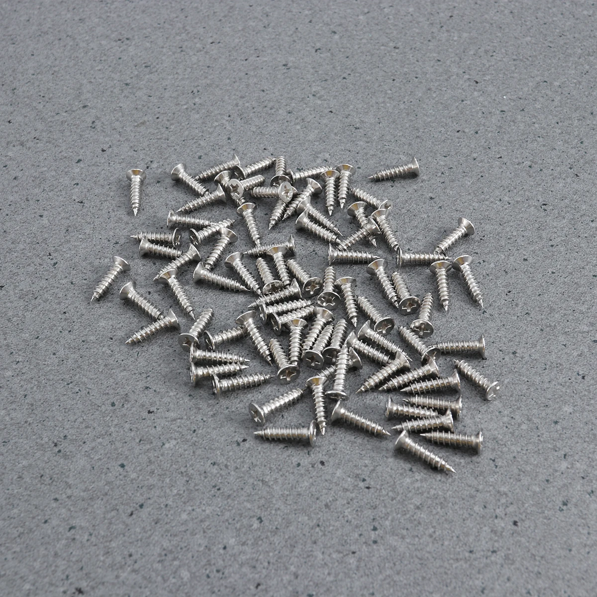

20 pcs Stainless Steel 90 Degree Angle Bracket 40X40X16Mm 2Mm Thick L Shape Corner Connector For Furniture Fixing Heavy Duty