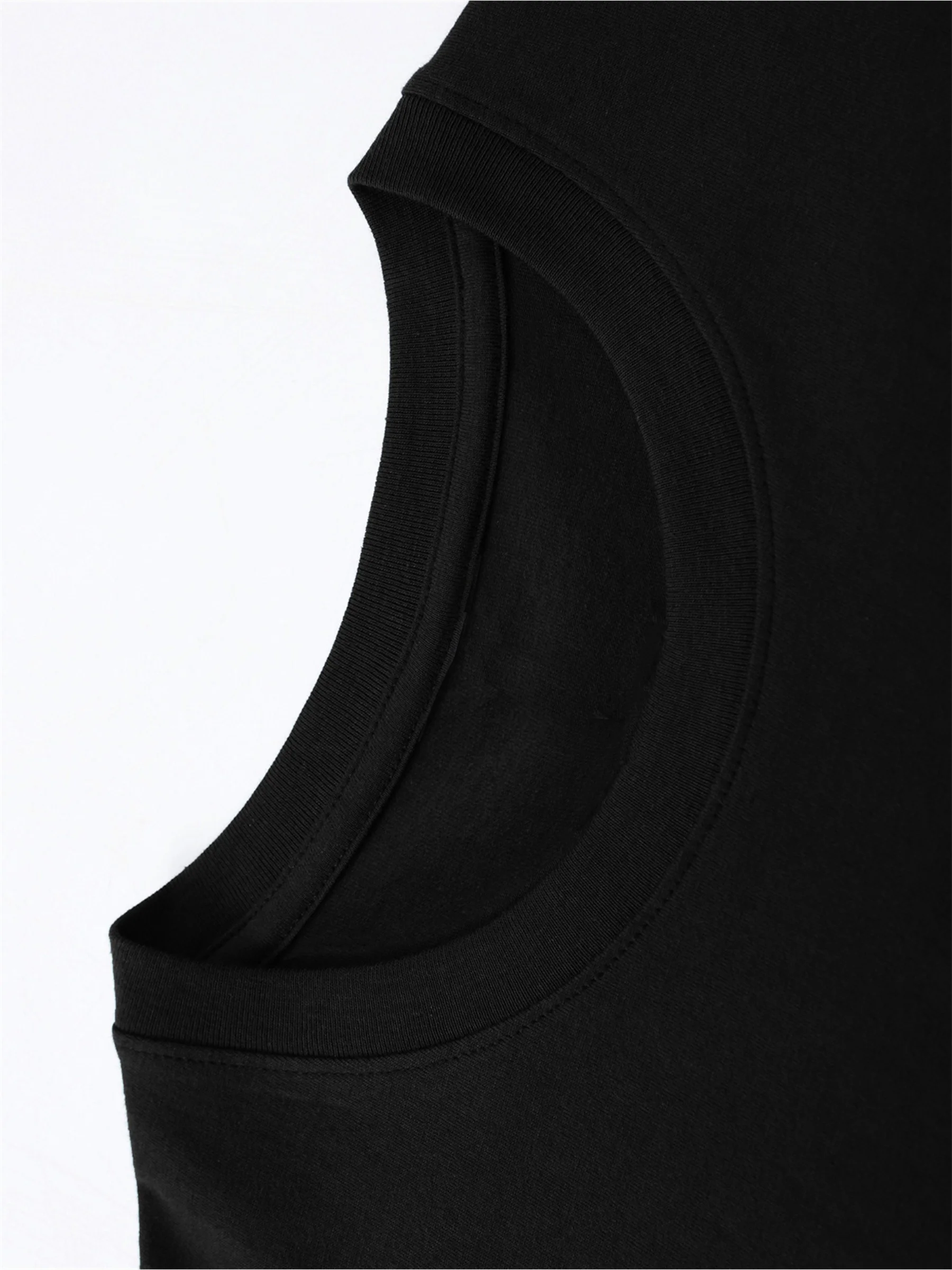 Diesel Mechanic Herren-T-Shirt aus reiner Baumwolle, Sommer, lässig, kurzärmelig, Grafik-T-Shirt, atmungsaktiv und bequem