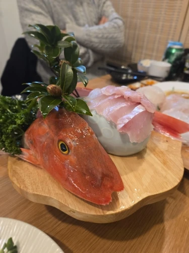 구매후기