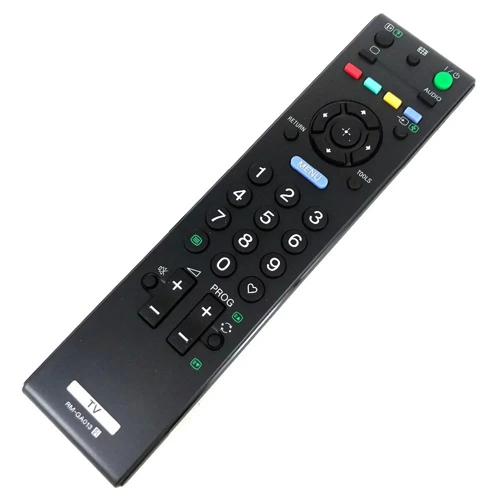 Product Card Remote…