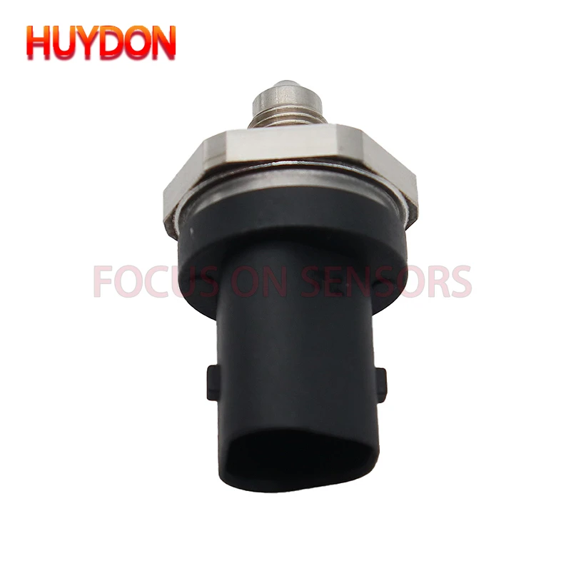 0261545064 датчик давления топливного масла для Ford RangeRover Evoque Volvo AG9E-9F972-AA автомобильные запчасти