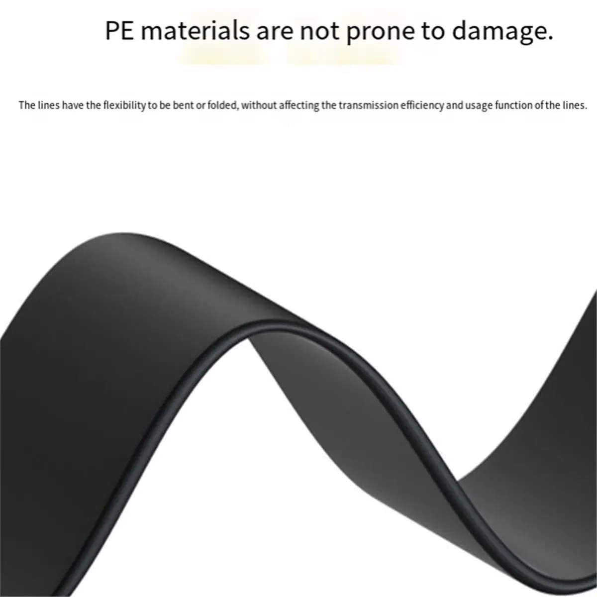 PCIe3.0 X1 to X1 Riser Cable Dual 90 Degree Right Angle Extension 8Gbps PCI Express 1X Riser Card Data Transmission 10cm