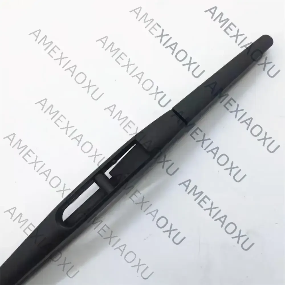 

9670502280 Fit for Peugeot 4008 Rear window wiper blade Rear window wiper wiper blade