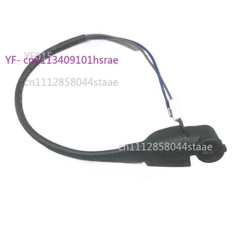 HD6/15-4 Pressure Switch for Karcher Commercial High Pressure Washer Spare Parts