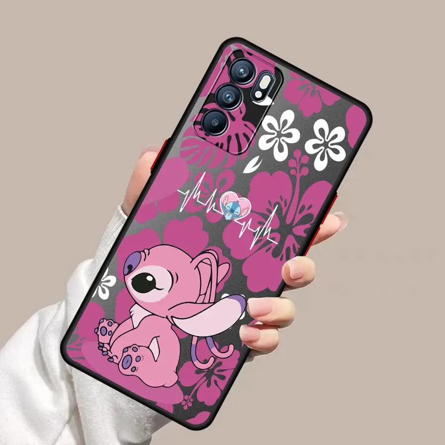 حافظة لهاتف شاومي ريدمي نوت 9S 10S 11S 10 Lite 12S 11 12 13 14 Pro Plus