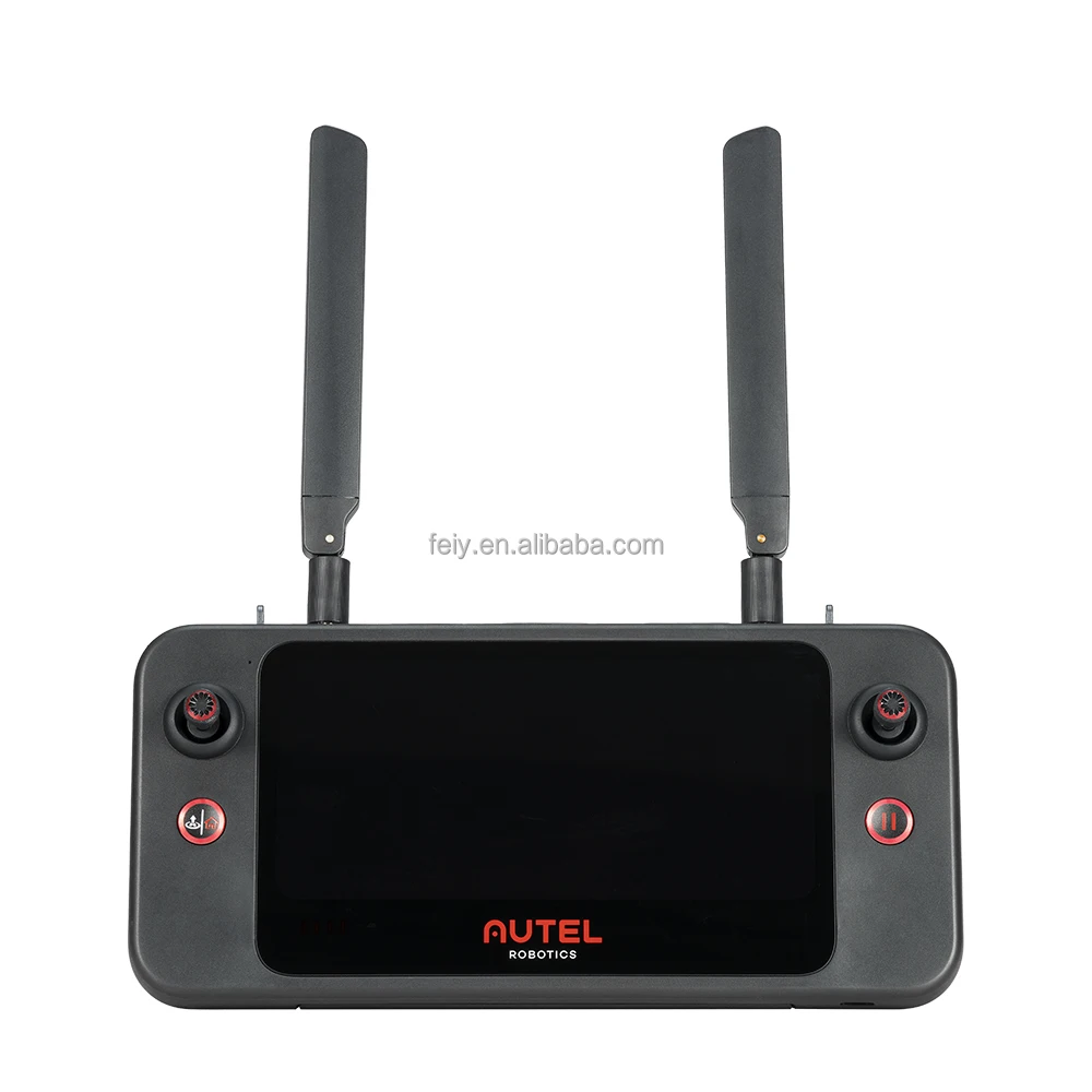 Autel Robotics Smart Controller SE 15KM Transmission For EVO2 EVO II 2 Pro Dual 640T RTK Enterprise V3 Autel Smart Controller SE