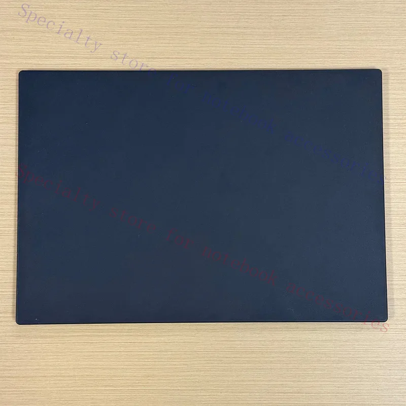 New For Lenovo ThinkPad T460P FHD Laptop LCD Back Cover A Shell Front Bezel Frame B Case Housing Notebook Accessories