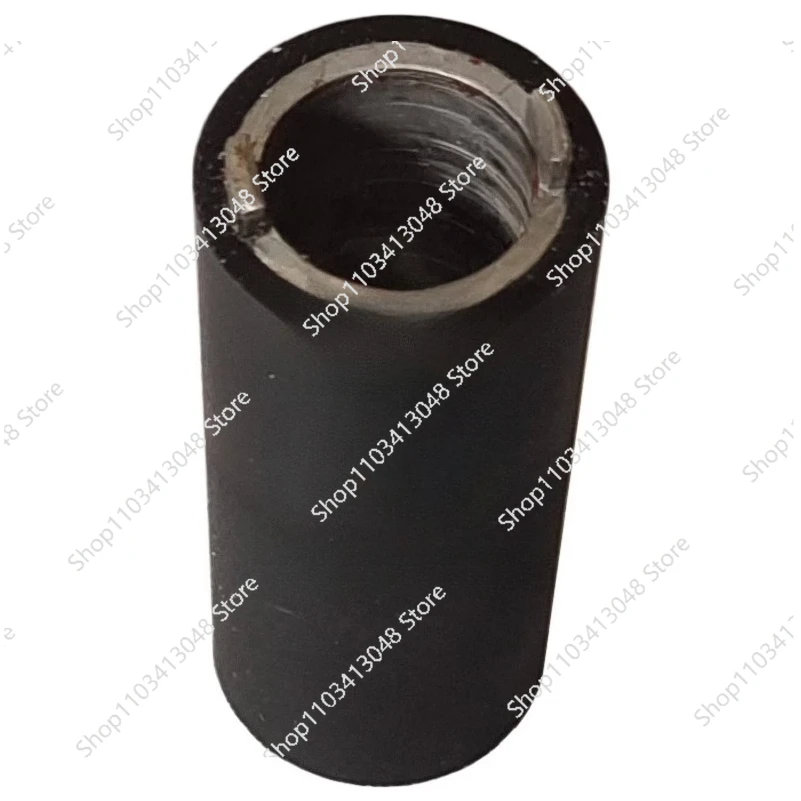 

3017181510 3607180120 Send pulley, edge banding machine