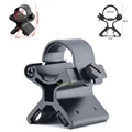High Base Ring