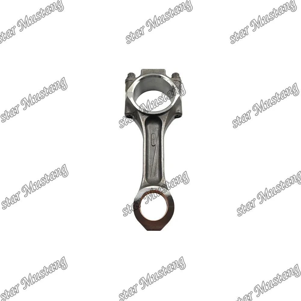 

6D170 Connecting Rod 6245-31-3100 Suitable For Komatsu Engine Parts