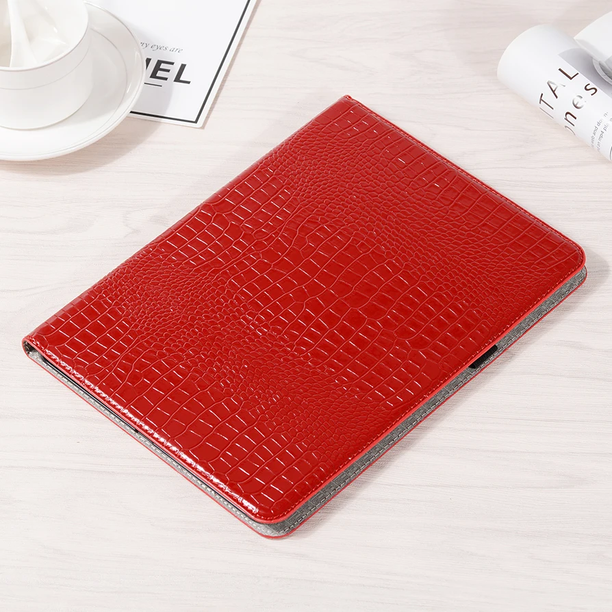

Leather Tablet Case For iPad 2024 2025 A16 Air Pro 11 12.9 13 MINI 3 4 5 6 7 8 9 10th 11th Generation 10.9 10.2 inch Cover