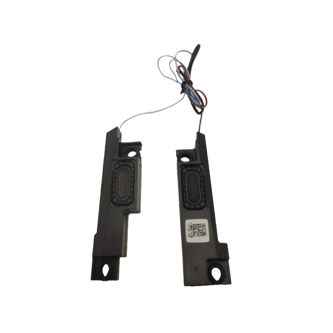 

NEW FOR Acer Predator Helios 300 PH315-51-79T6 Laptop Speaker