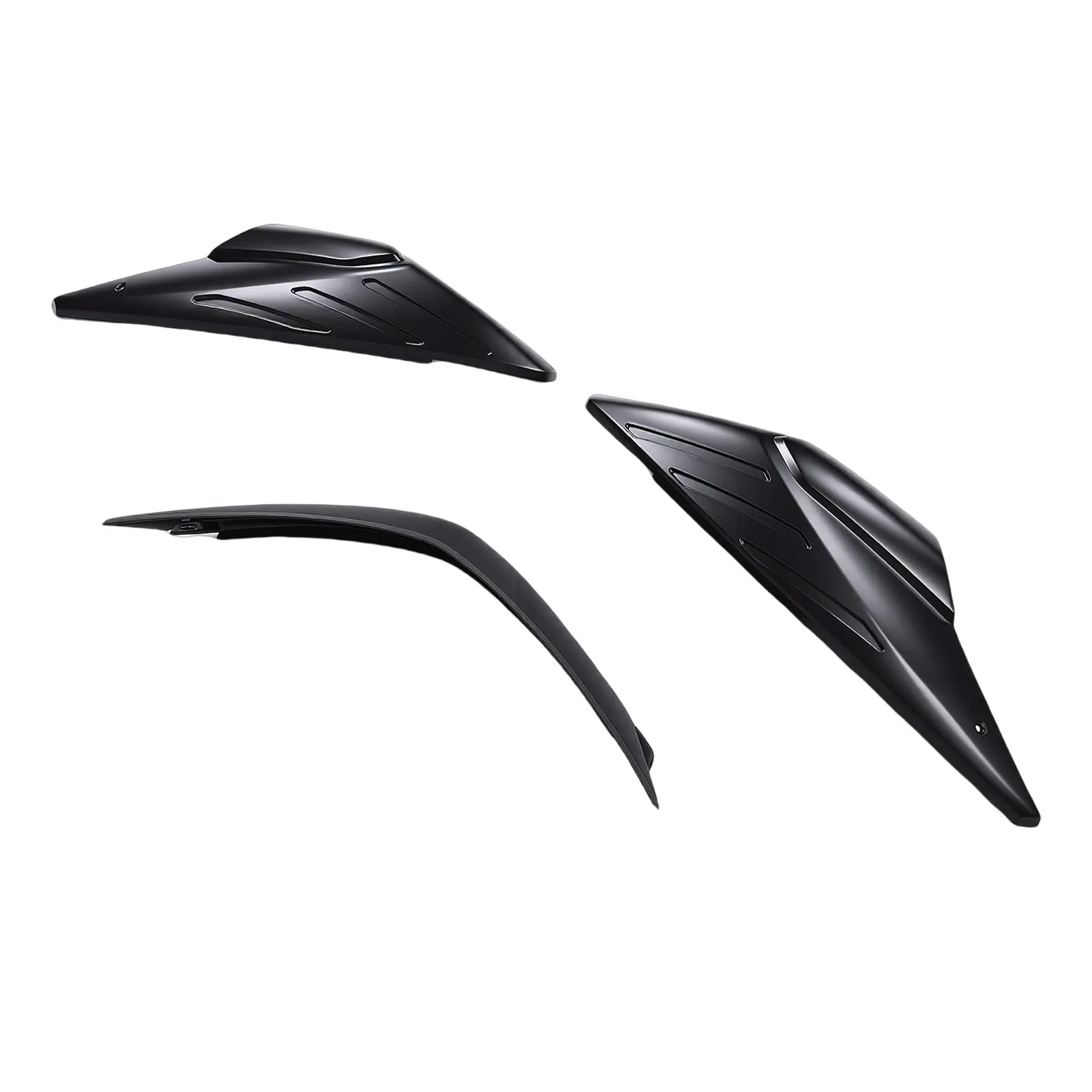 

Front Bumper Replacement for GX1800 Watercraft Front Bumper Replacement for GX1800 Runner FZR FZS FZS SVHO F2C U2511 10 00
