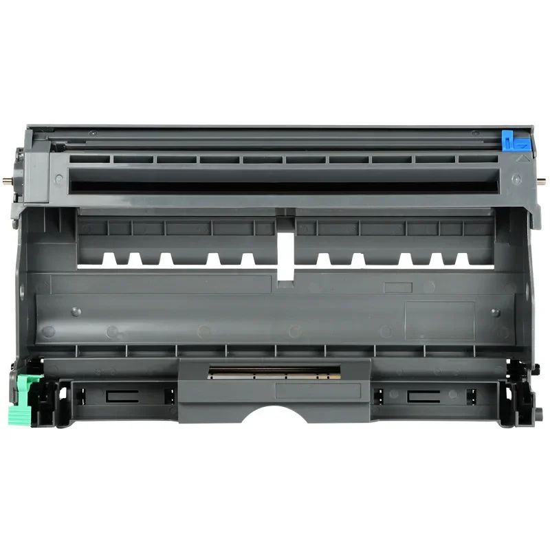 DR2000 DR2005 DR2025 DR2050 DR2075 DR2085 DR20J 드럼 유닛 브라더 DCP7020 FAX2820 FAX2920 MFC7220 MFC7225N MFC7420