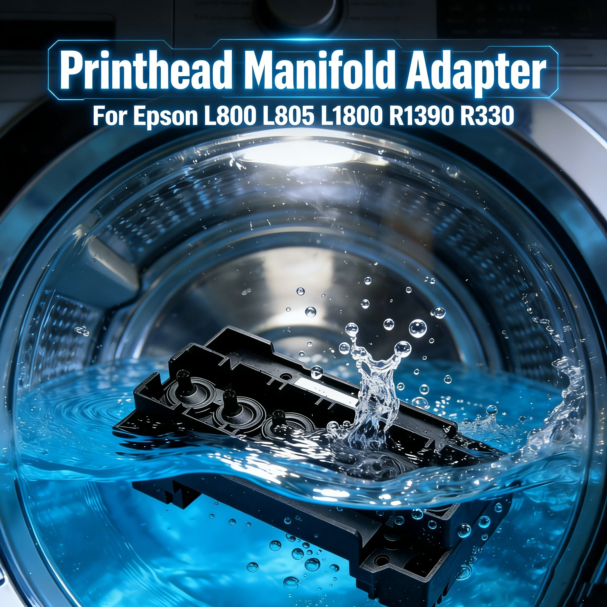 adaptador-coletor-de-cabecote-de-impressao-de-alta-qualidade-para-epson-r1390-r1430-r1400-r290-r330-l1800-l800-l1801-l805-t50-uv-solvente-bico-capa