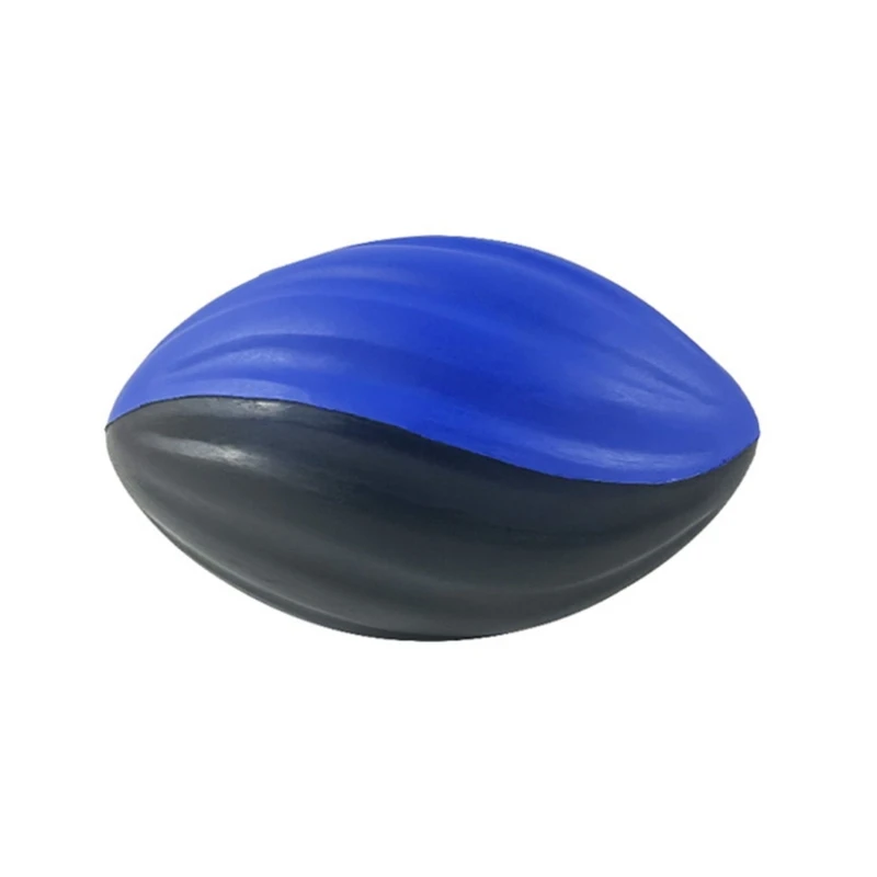 

Reusable Rebounds Ball Toss Kick Practice Slow Rebounds Spirals Rebounds Ball