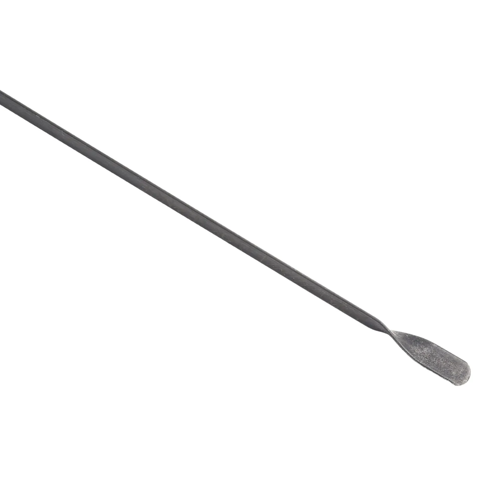 

Щуп для измерения уровня моторного масла Mercury для Mercruiser 861942 Т9 805567 Т 818634 T Для 454 MAG, 8,2 л, 350 мг, 5,0 л EFI, автомобильные аксессуары