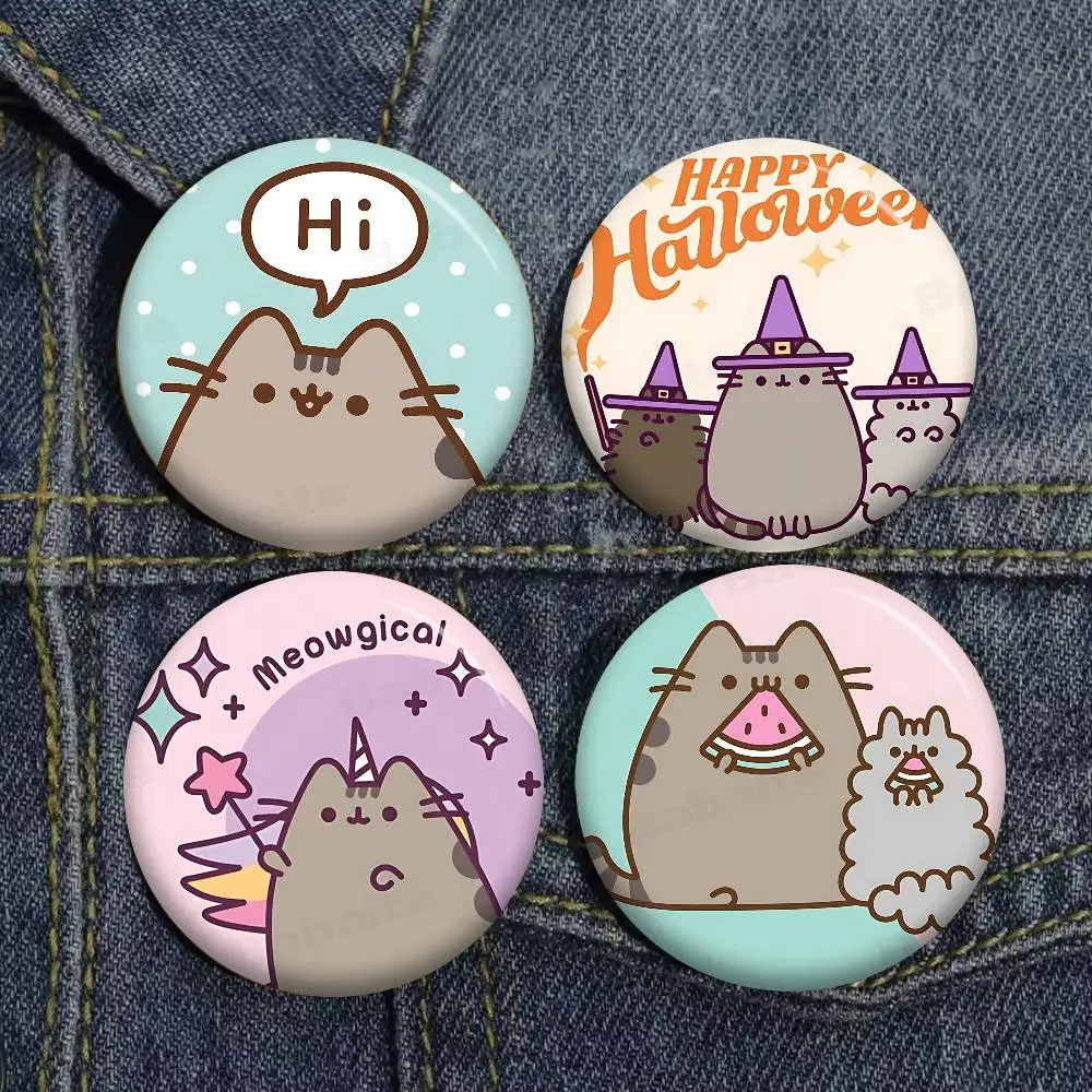 yZ[zlĈ킢v[V[Y敗u[`AAjobWAی^u[`AysAobNpbNpWG[Mtg