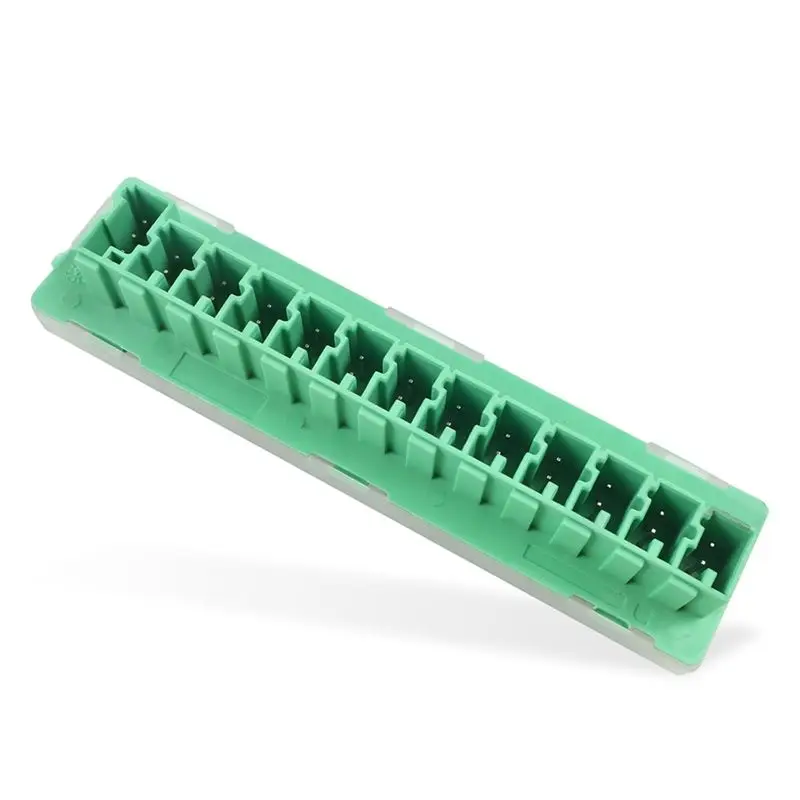 

AEE5-68230877AA Разъем предохранителя может быть для Jeep Cherokee Wrangler 200 300 Dodge Ram Challenger Durango 68084591AA