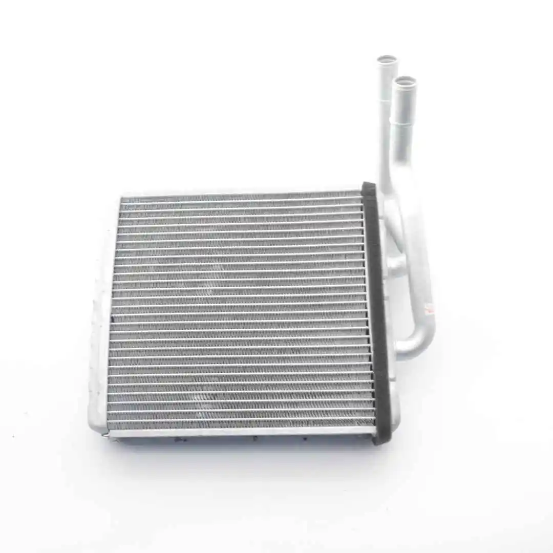 

Original Heater Core Assembly For Great Wall Wingle 3 5 6 Steed 8101100-p00 High Quality
