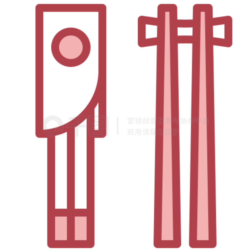 

Шины для внедорожных багги 75 мм с колесами и шестигранными ступицами 12 мм, резиновые, для радиоуправляемых моделей 1/14, 1/16, 1/10, таких как Wltoys 144001, Scx10, Trxs, Trx-4, Tamiya