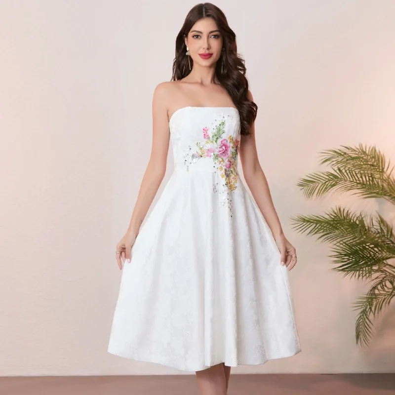 nuevo-vestido-de-novia-blanco-sin-tirantes-2026-diseno-elegante-vestido-de-noche-con-bordado-jacquard-tridimensional-personalizable